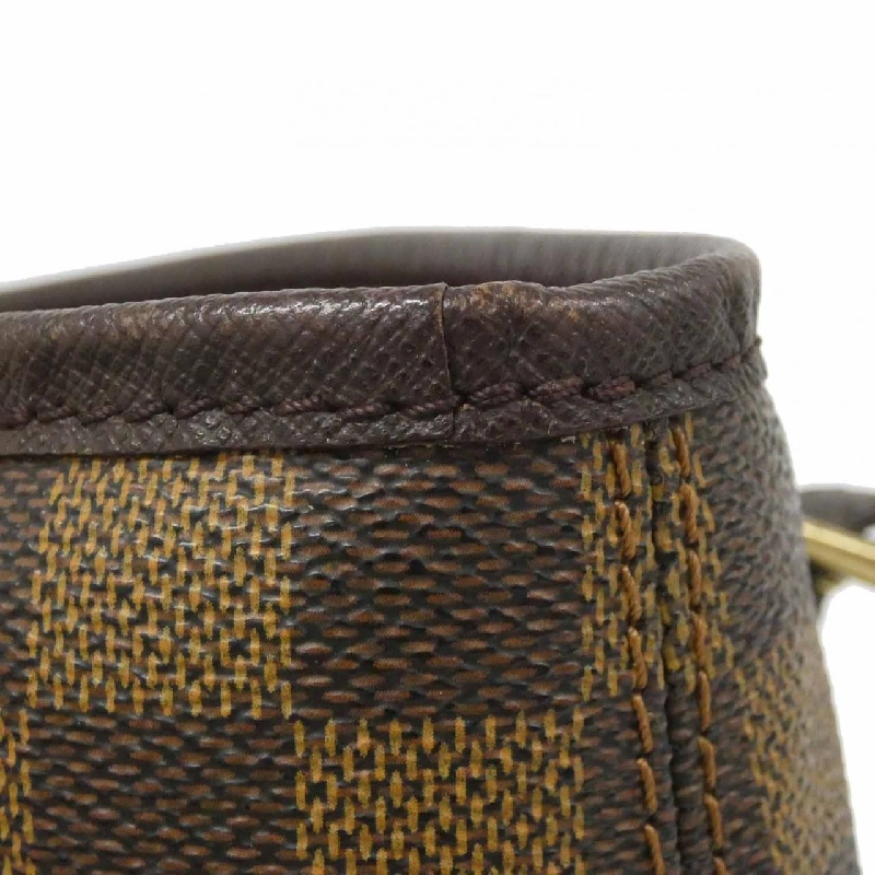 Túi xách vai Louis Vuitton Damier Mare N42240 - Hàng hiệu Chính hãng 768597