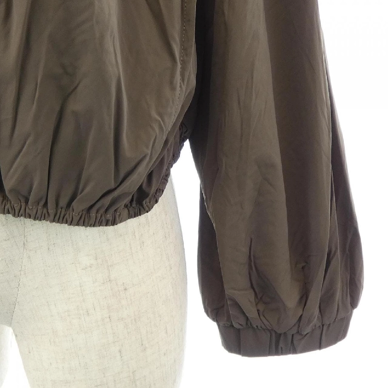 Lounie Blazer - Hàng hiệu Authentic 809881