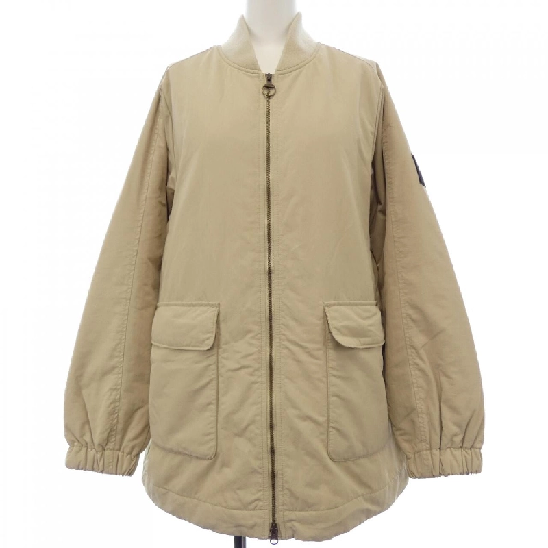 Áo khoác AIGLE ZBF104J 629722