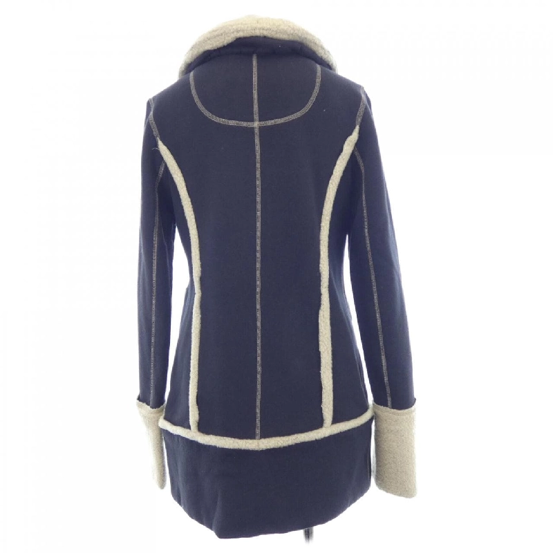 Áo khoác PRIDE 632807