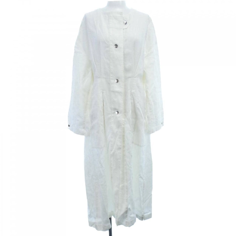 【Mã giảm giá】Isabel Marant ISABEL MARANT Áo khoác 636367