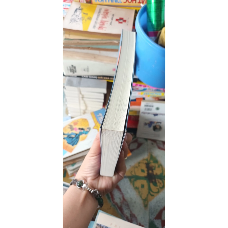 Răng Khôn - Lôi Mễ 551255