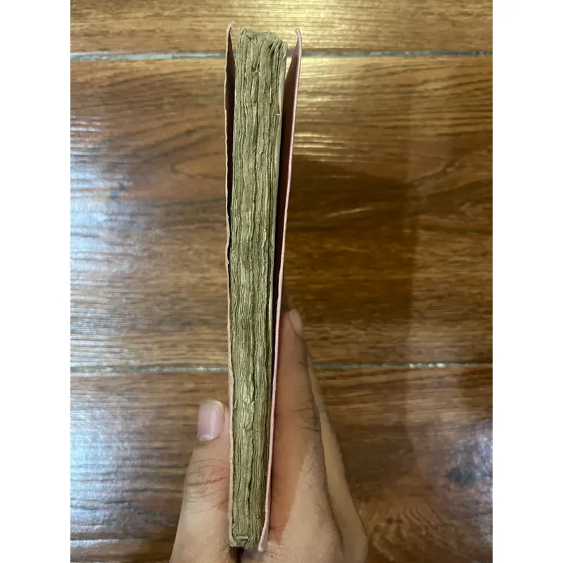 Chính phủ liên hiệp - Tủ sách Mác - Xít - Mao Trạch Đông (19) 561032
