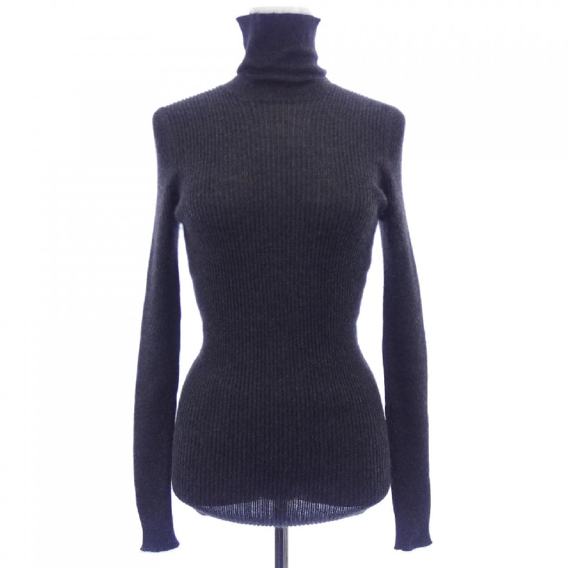 CHANEL P13895V00664 99A Áo len - Hàng hiệu Chính hãng 817872