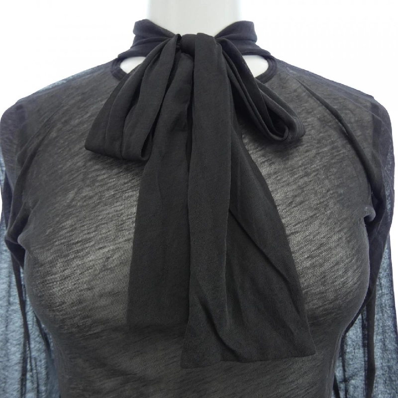 Beautiful People - Hàng hiệu Authentic 822282