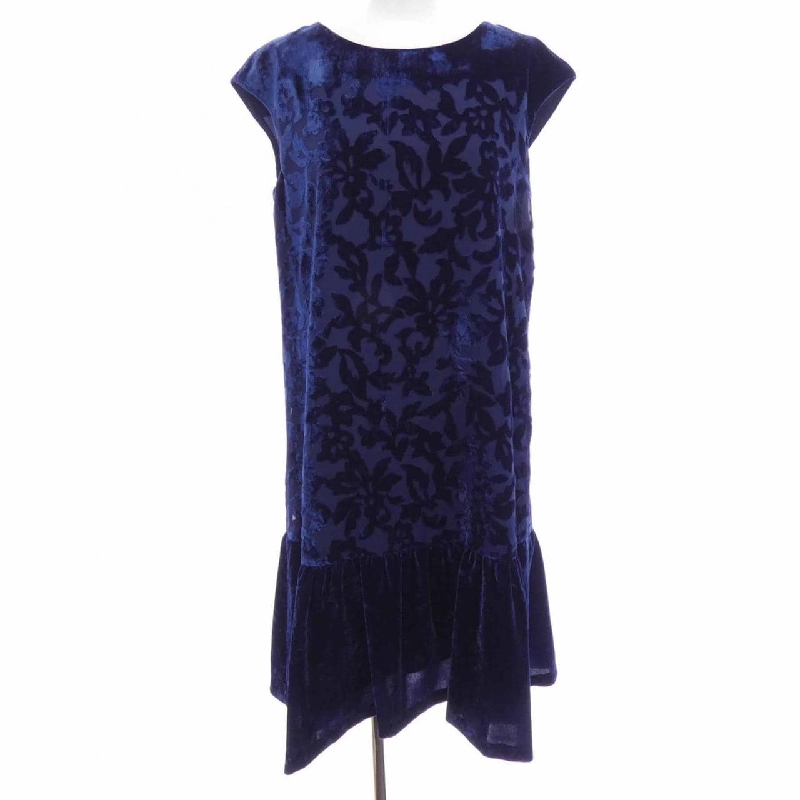 Áo đầm ANAYI - Hàng hiệu Authentic 811152