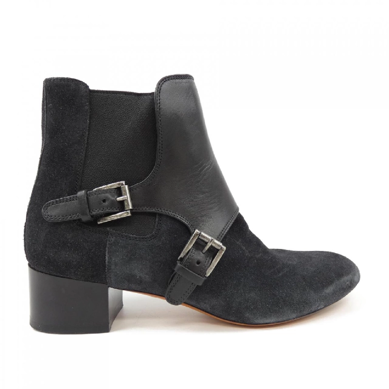 Giày boot SANTONI 659365