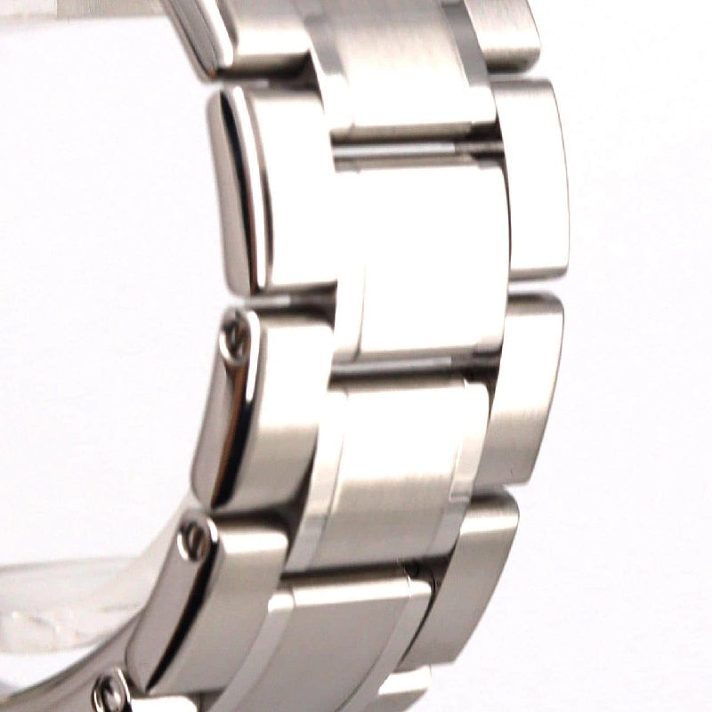 Seiko Grand Seiko - Bộ sưu tập Di sản 9S65-00T0/SBGR315 SS tự động - Hàng hiệu Chính hãng 881750