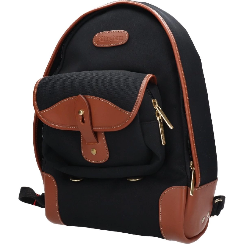 35 BA LÔ - Hàng hiệu Authentic 877241