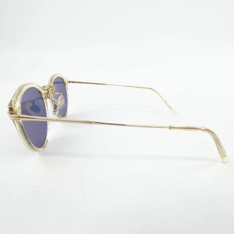 KÍNH MÁT EYEVAN E-0505 - Hàng hiệu Chính hãng 881978