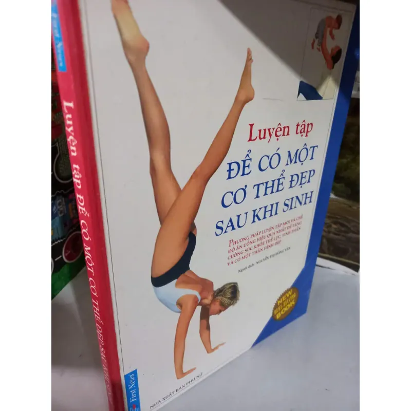 luyện tập để có cơ thể đẹp 568725