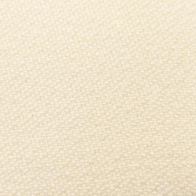 Áo khoác HERMES - Hàng hiệu Chính hãng 825919