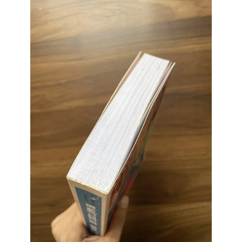 Bí Mật Cuộc Đời Các Danh Họa Và Điêu Khắc Gia Nổi Tiếng - Elizabeth Lunday 975012