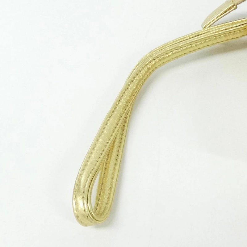 Chanel 4396821 Túi - Hàng hiệu Chính hãng 803762