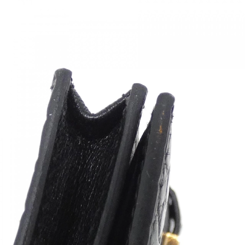 Ví Hermès Béane Soufflé 048601CC 621850