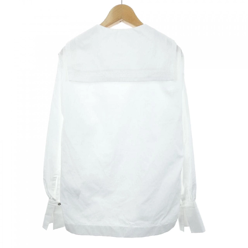 Áo sơ mi BOURRIENNE - Hàng hiệu Authentic 773942