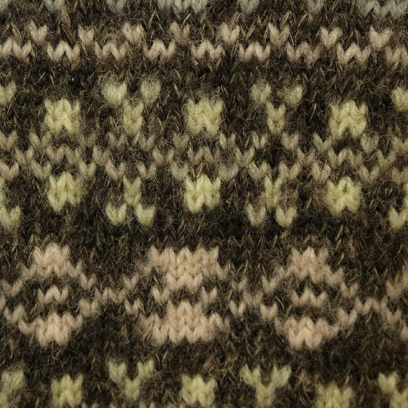 Bộ sưu tập Paul Smith - Hàng hiệu Authentic 906493