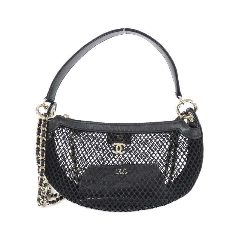 Chanel AP4573 Túi xách dây chuyền - Hàng hiệu Authentic 773229