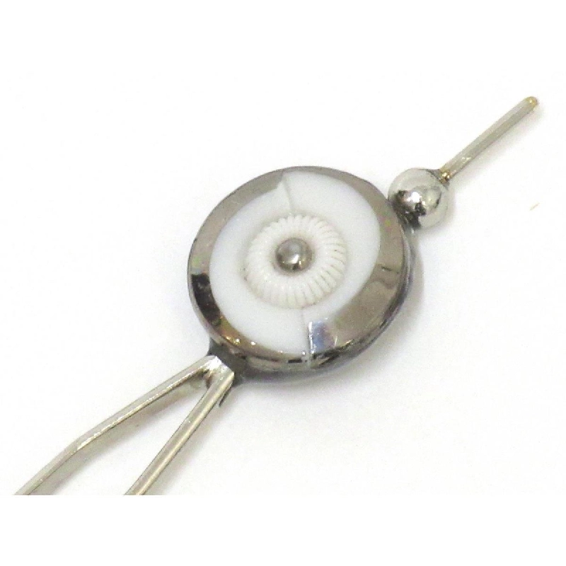 Băng đô - Hàng hiệu Authentic 884173