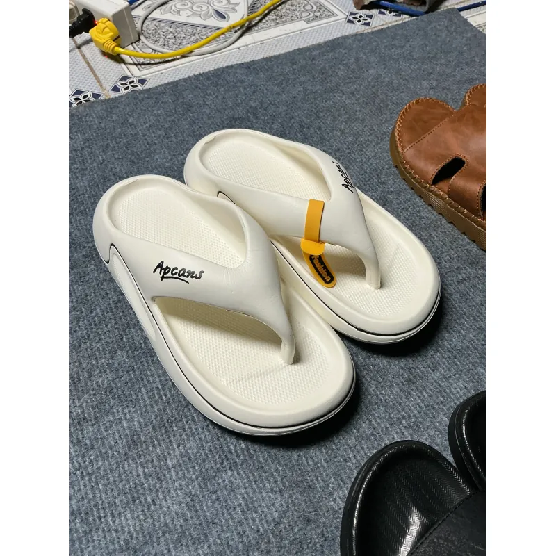 COMBO 4 ĐÔI DÉP THANH LÝ SIZE 41 674901