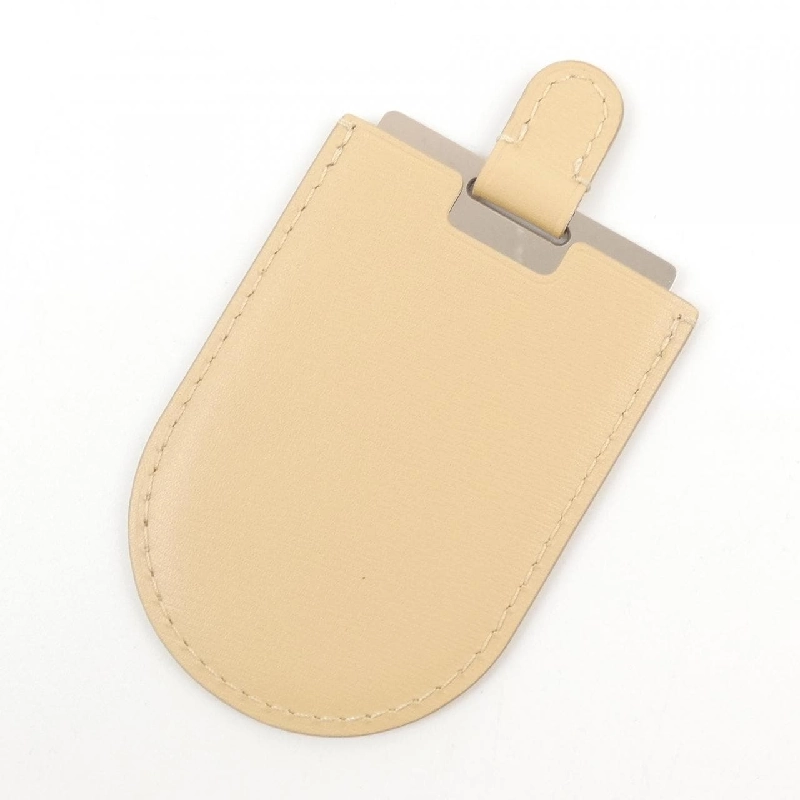 【Mã giảm giá】 Túi DELVAUX 660082