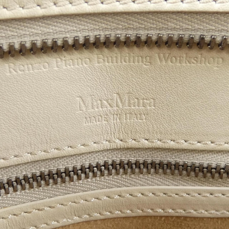 Túi xách Max Mara - Hàng hiệu Chính hãng 832022