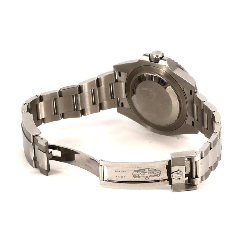 Đồng hồ Rolex GMT-Master II 126720VTNR･3 SS tự động - Hàng hiệu Authentic 880017