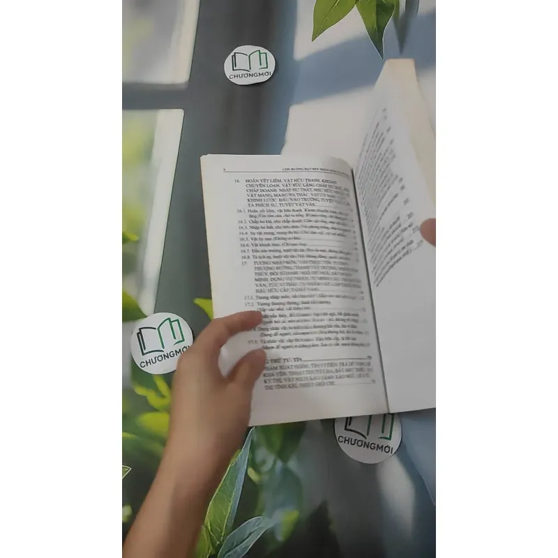 [MIỄN PHÍ BỌC SÁCH] Con Đường Đạt Đến Nhân Sinh Hạnh Phúc 3-4 - TS. Thái Lễ Húc 1018941