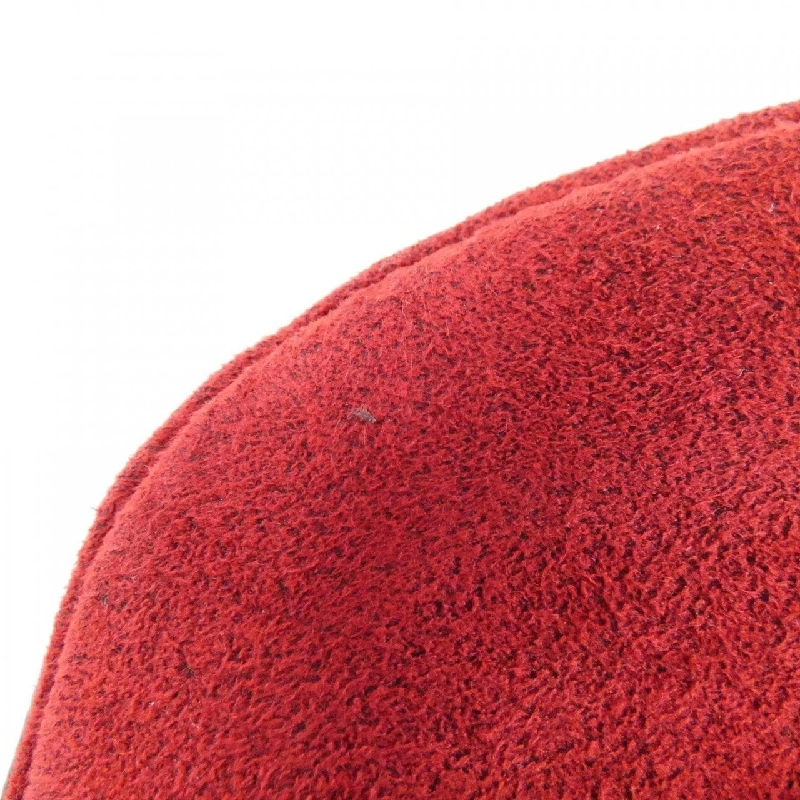 Túi xách Louis Vuitton Monogram Sonatine M51902 - Hàng hiệu Authentic 766728