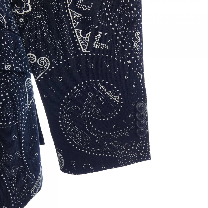 Áo khoác ETRO - Hàng hiệu Authentic 894674