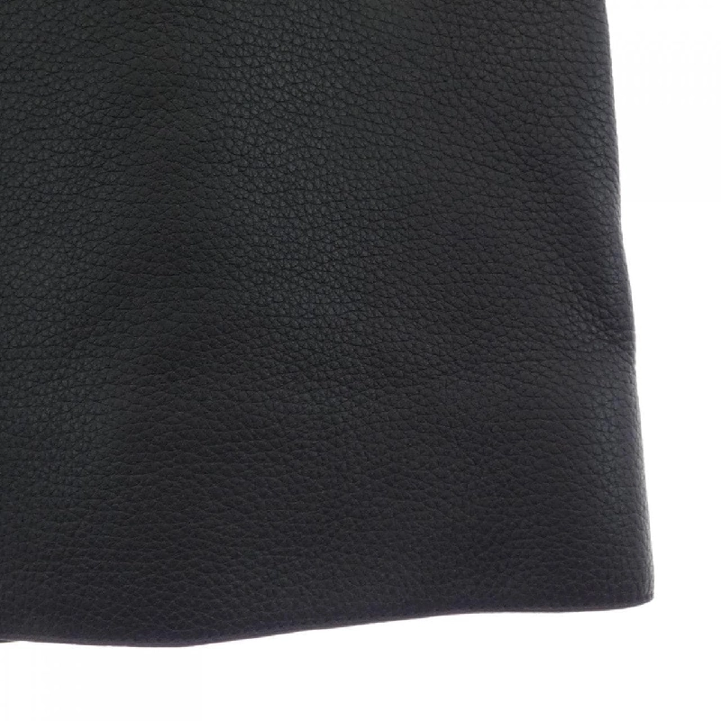 Váy Crude Cell HERMES - Hàng hiệu Authentic 812870