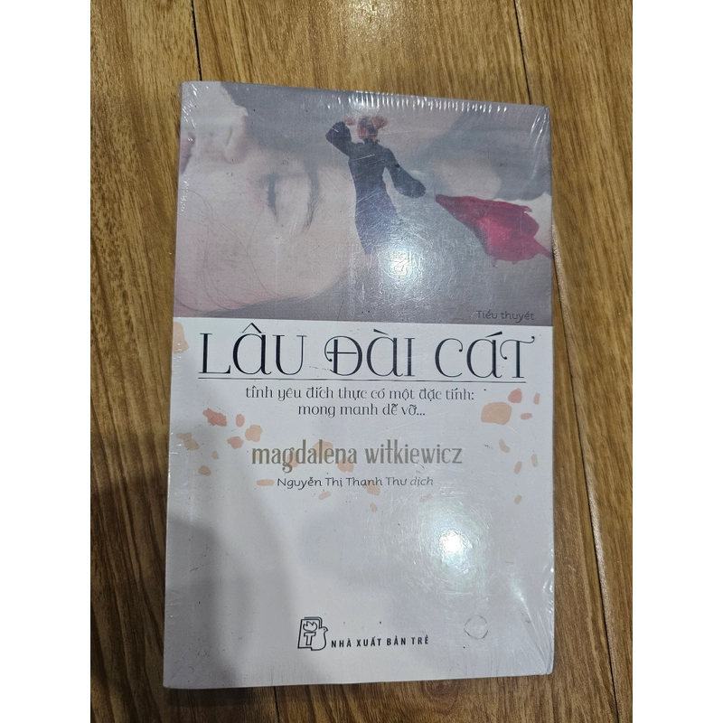 Lâu đài cát chỉ 51k 415167