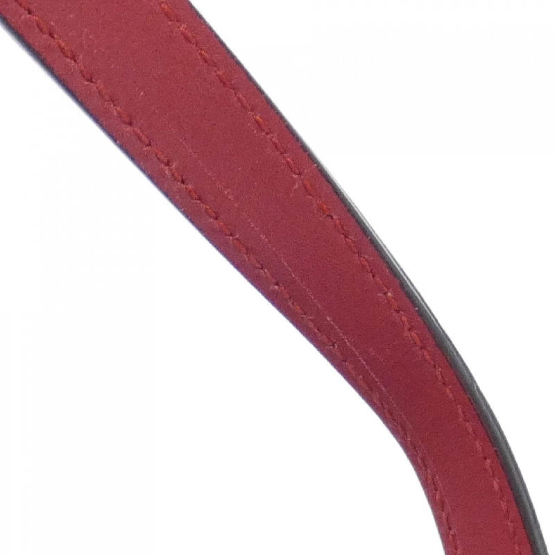 Ba lô GG MARMONT 528129 DRW4T của Gucci 609420