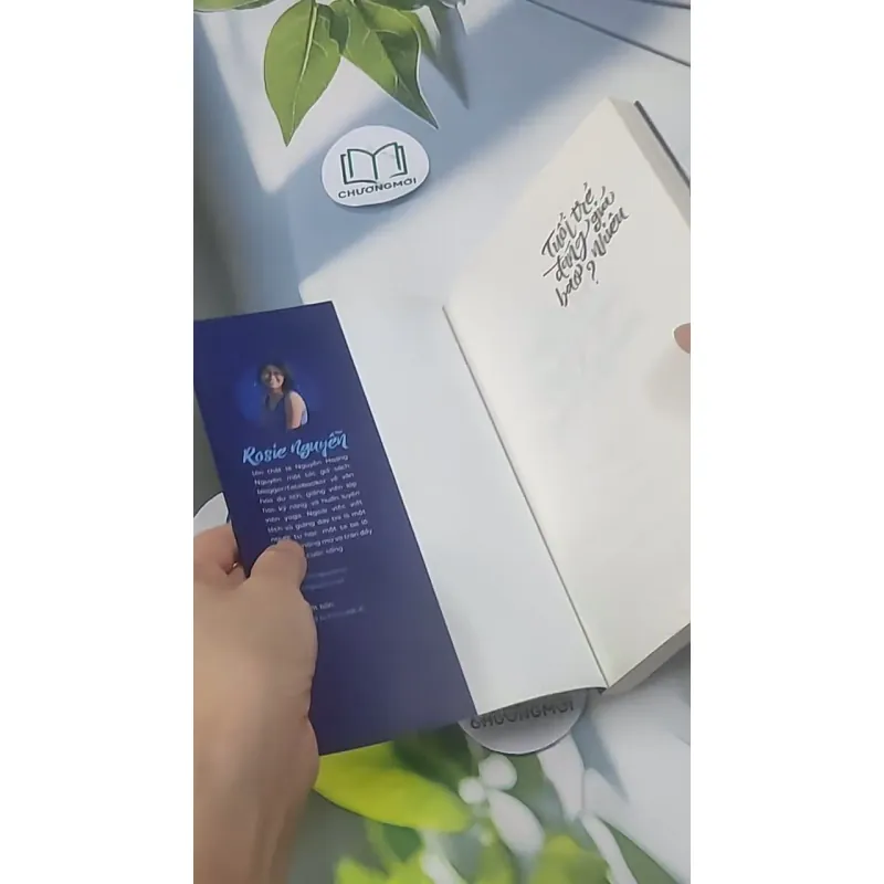 Tuổi Trẻ Đáng Giá Bao Nhiêu 705556