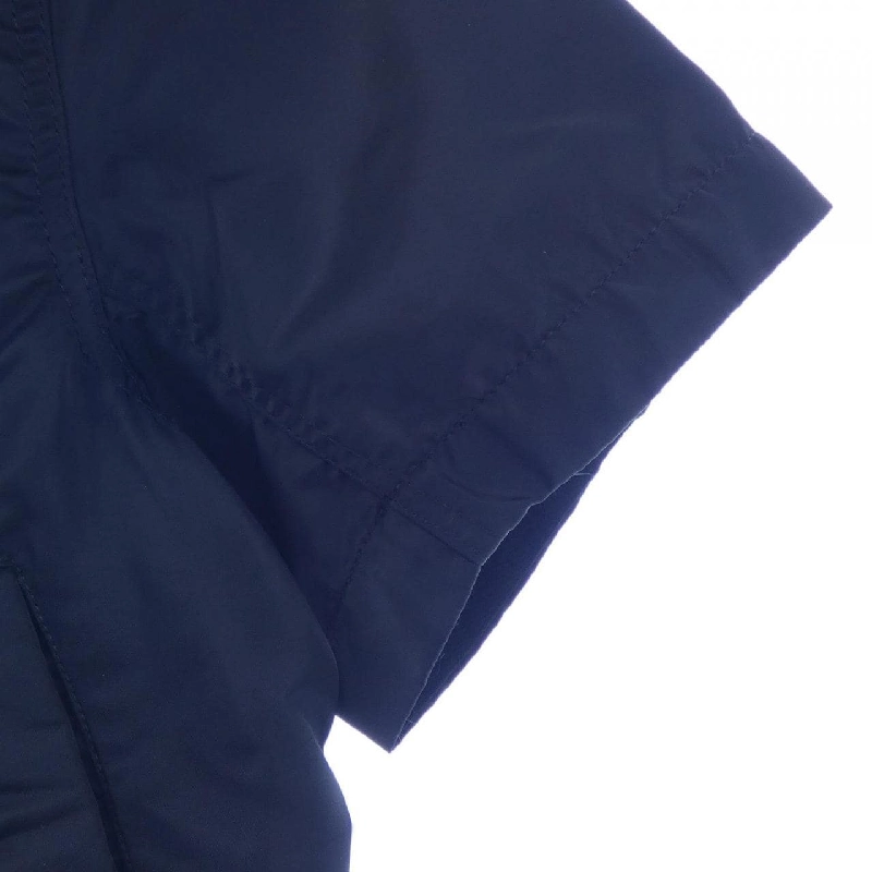 SACAI 24-03457M Áo thun - Hàng hiệu Chính hãng 897409