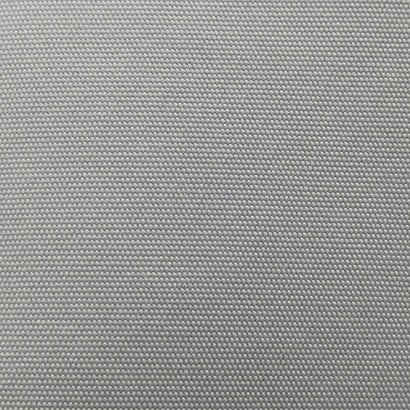 【Khuyến mãi】Max & Co Áo khoác trench 638571