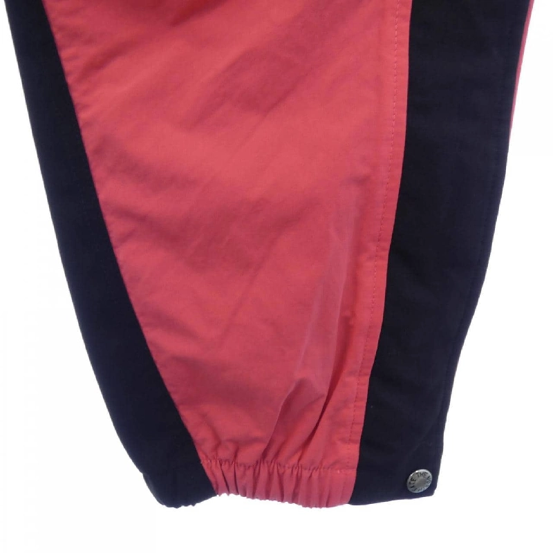 【Mã giảm giá】Gucci The North Face GUCCI×THENORTHFACE Quần 653513