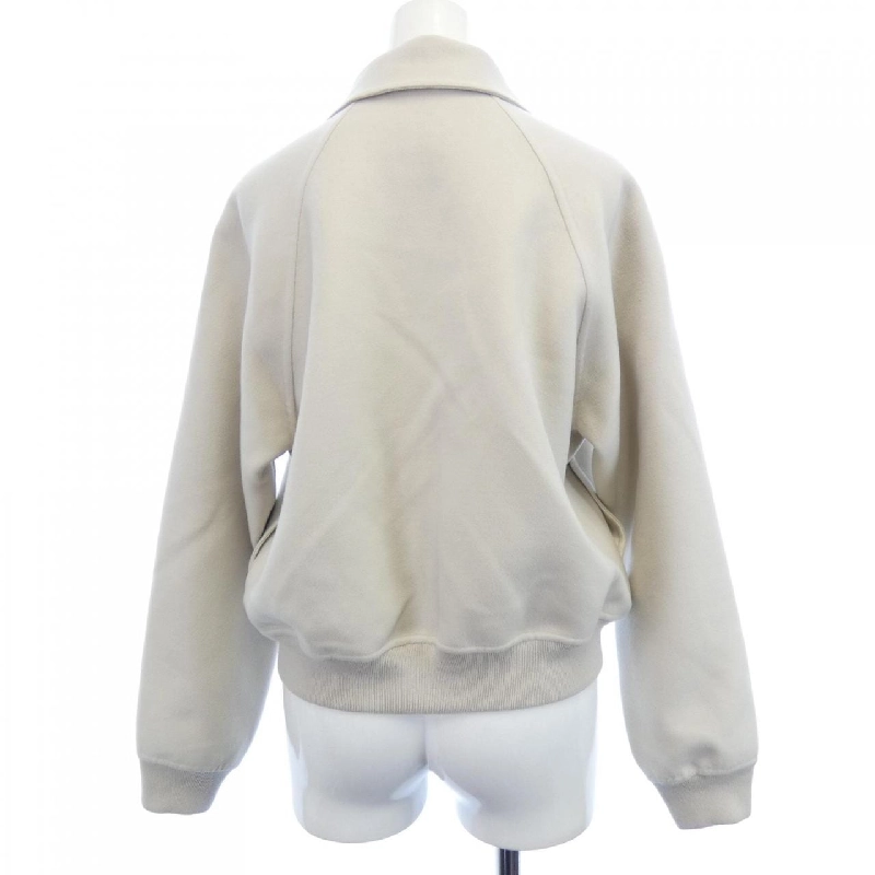 HERMES エルメス シェーヌダンクル CHAINE D'ANCRE 5E0177DE Áo khoác 629766