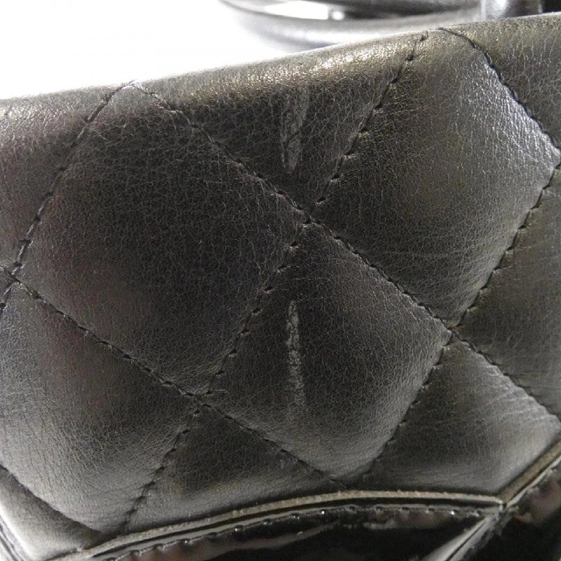 Túi xách Chanel Cambon Line 25169 - Hàng hiệu Chính hãng 766610