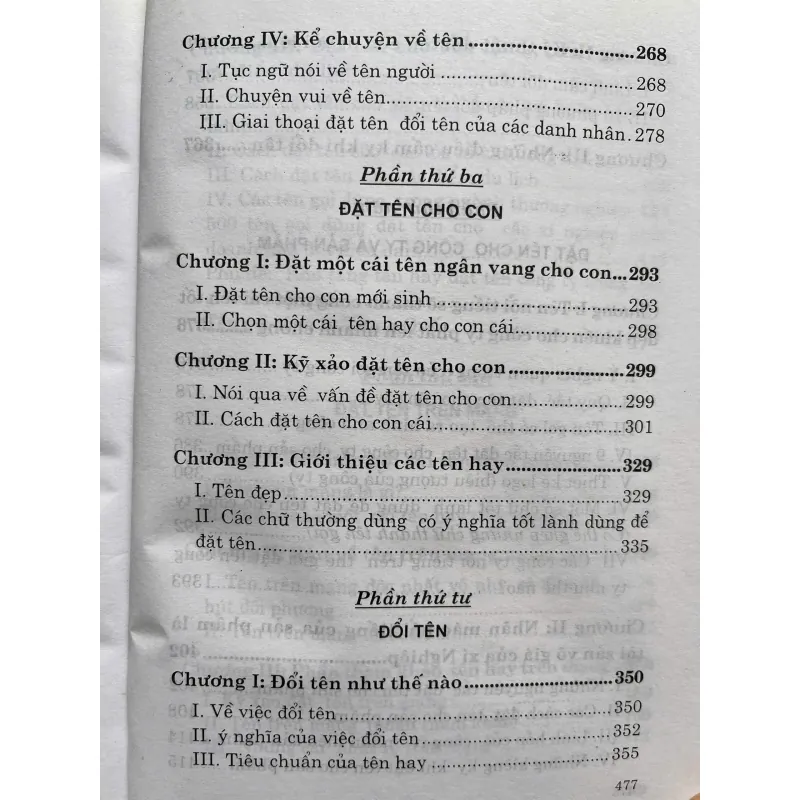 TÊN HAY KÈM ĐIỀU TỐT 759825