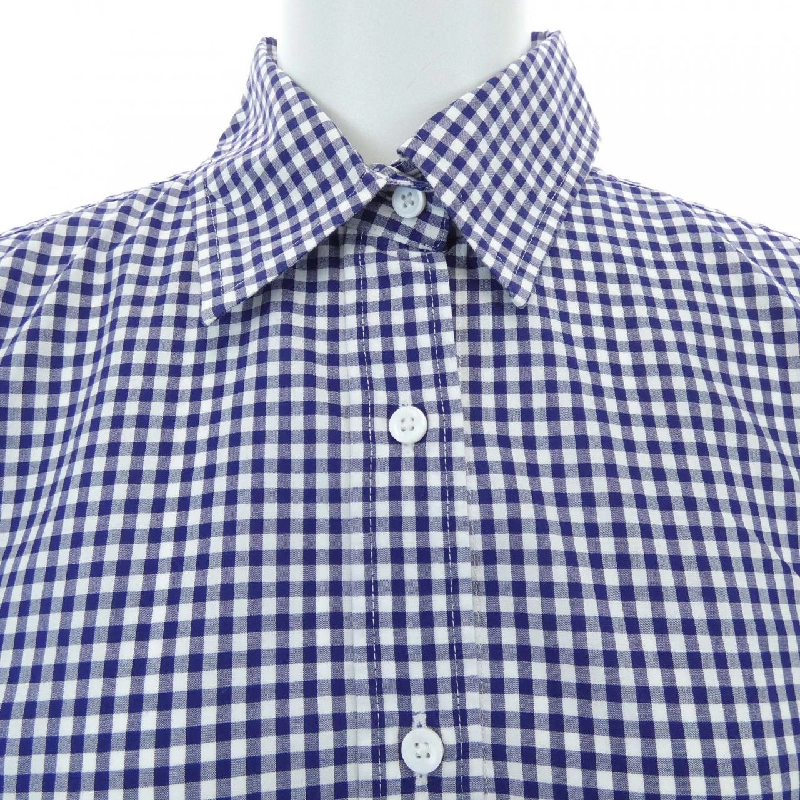 SHIPS 311-15-0278 Áo sơ mi - Hàng hiệu Authentic 809235