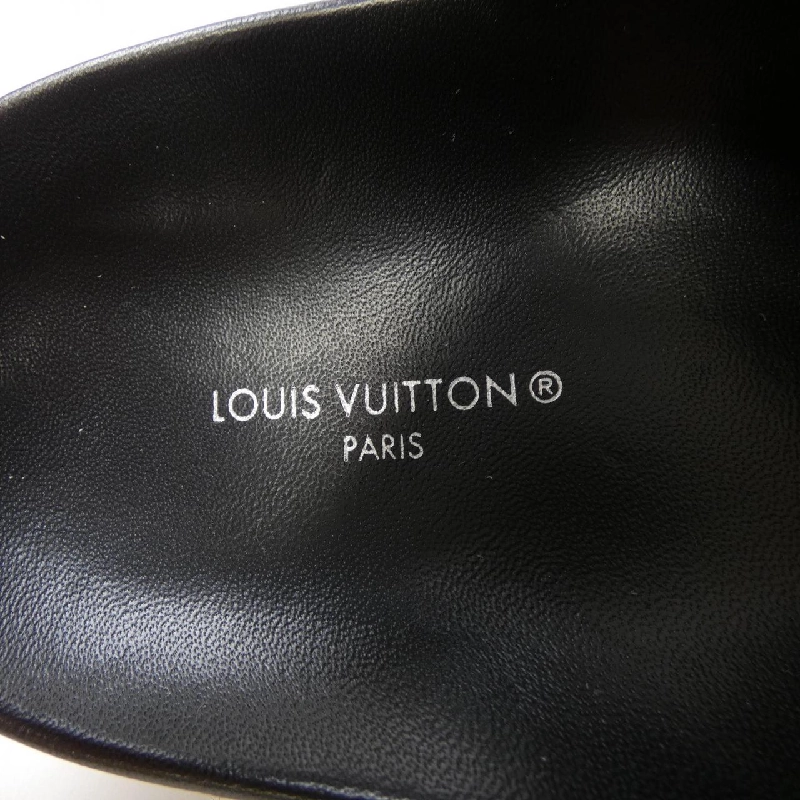 Giày dép LOUIS VUITTON 659936