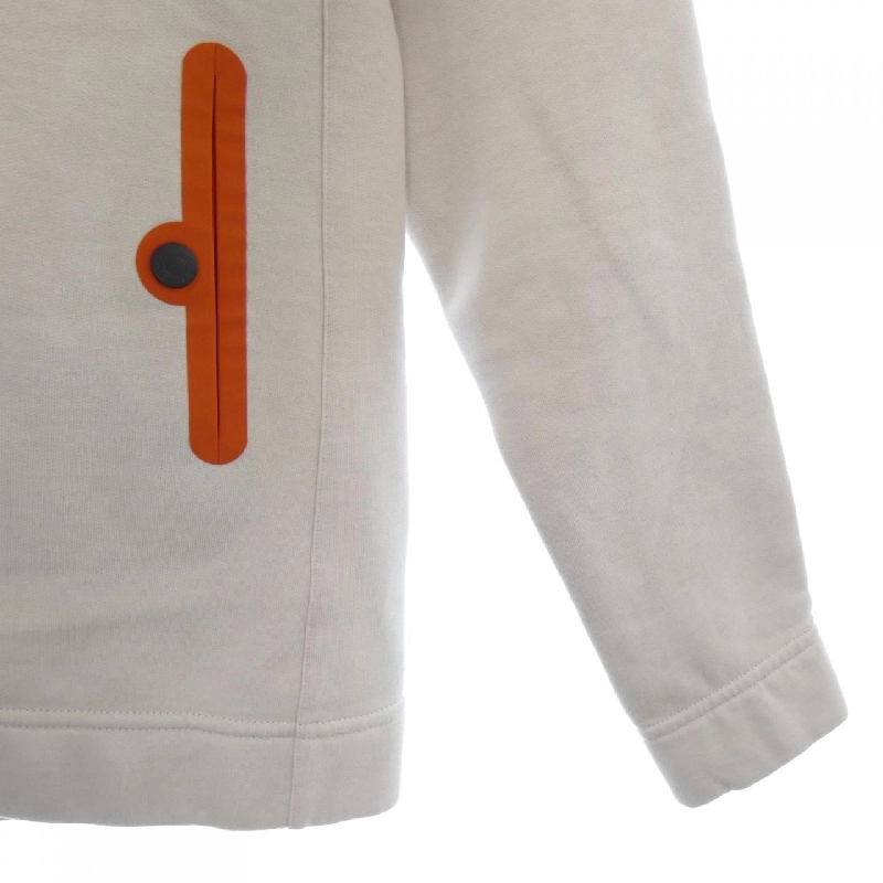 【Mã giảm giá】Áo khoác HERMES 641676