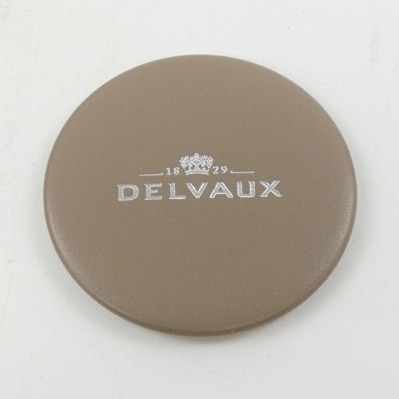 Túi DELVAUX TEMPETE - Hàng hiệu Chính hãng 832566