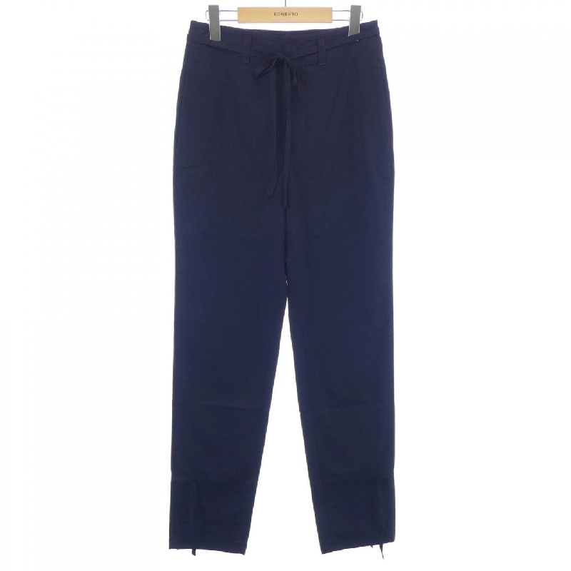 Quần LEMAIRE 650508