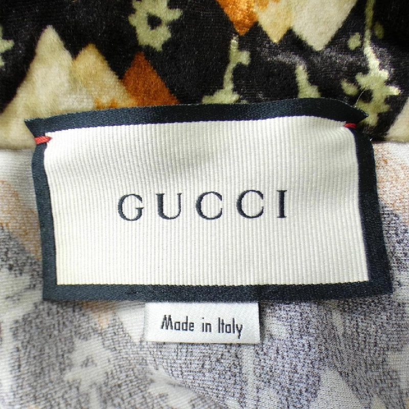 Jacket GUCCI - Hàng hiệu Authentic 902786