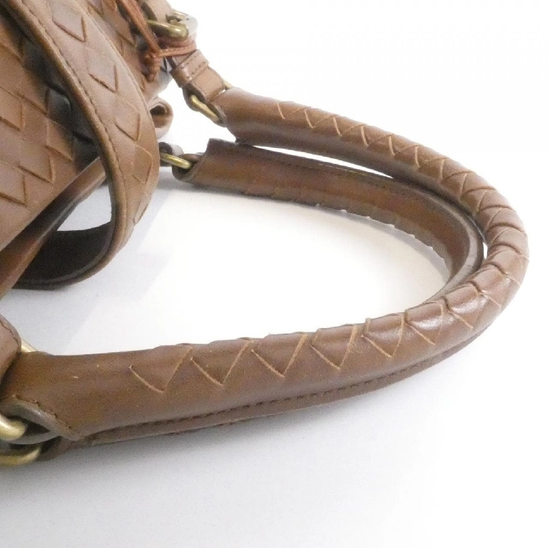 Bottega Veneta 171265 V7782 túi 615373