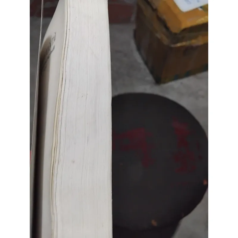 Phạm Tuấn Tà cuộc đời và tác phẩm  1036056