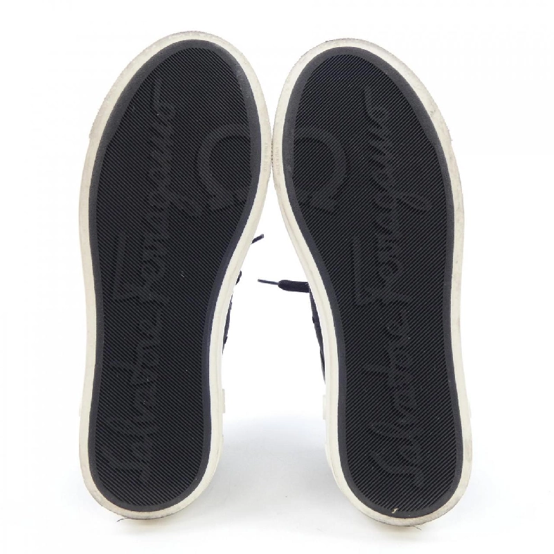 Giày sneaker SALVATORE FERRAGAMO - Hàng hiệu Authentic 829479