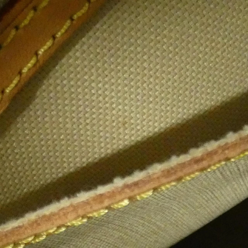 Túi đeo vai Louis Vuitton Monogram Reporter 28cm M45254 - Hàng hiệu Chính hãng 768238